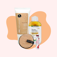 Load image into Gallery viewer, Holiday Gift Basket - 10 in 1