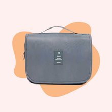 Load image into Gallery viewer, Holiday Gift Basket - 10 in 1