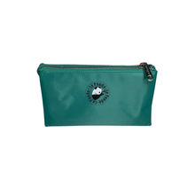 Load image into Gallery viewer, Le Panda Pouch Bag