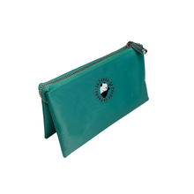 Load image into Gallery viewer, Le Panda Pouch Bag