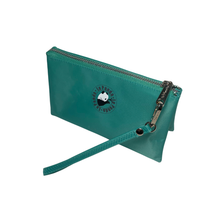 Load image into Gallery viewer, Le Panda Pouch Bag