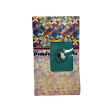 Load image into Gallery viewer, Le Panda Pouch Bag