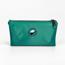 Load image into Gallery viewer, Le Panda Pouch Bag