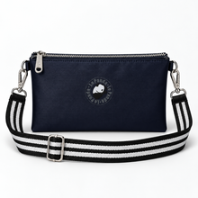 Load image into Gallery viewer, Le Panda Sling Bag