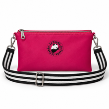 Load image into Gallery viewer, Le Panda Sling Bag