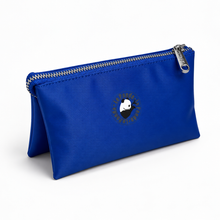 Load image into Gallery viewer, Le Panda Pouch Bag