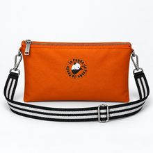 Load image into Gallery viewer, Le Panda Sling Bag