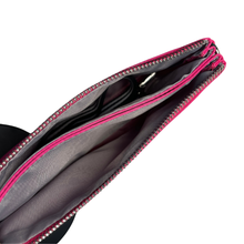 Load image into Gallery viewer, Le Panda Sling Bag