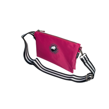 Load image into Gallery viewer, Le Panda Sling Bag