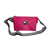 Load image into Gallery viewer, Le Panda Sling Bag