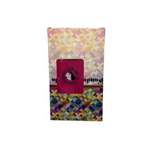 Load image into Gallery viewer, Le Panda Sling Bag