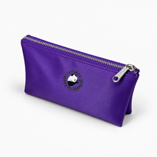 Load image into Gallery viewer, Le Panda Pouch Bag