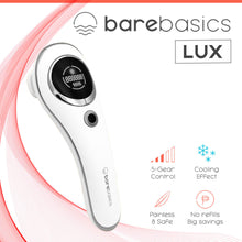 Load image into Gallery viewer, Bare Basics Lux