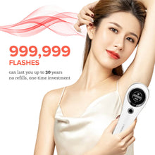 Load image into Gallery viewer, Bare Basics Lux