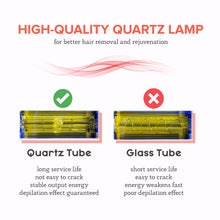 Load image into Gallery viewer, Bare Basics Lux