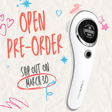 Load image into Gallery viewer, Bare Basics Lux