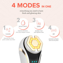 Load image into Gallery viewer, Bare Basics Revive