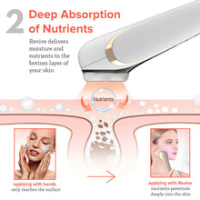 Load image into Gallery viewer, Bare Basics Revive