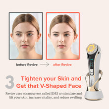 Load image into Gallery viewer, Bare Basics Revive