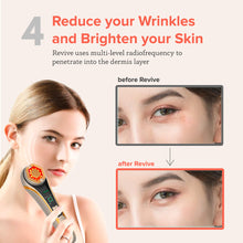 Load image into Gallery viewer, Bare Basics Revive