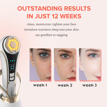 Load image into Gallery viewer, Bare Basics Revive