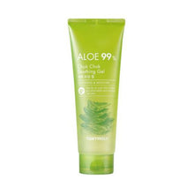 Load image into Gallery viewer, Tony Moly Aloe 99% Soothing Gel