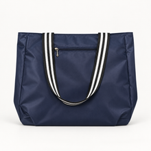 Load image into Gallery viewer, Le Panda Tote Bag
