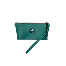 Load image into Gallery viewer, Le Panda Pouch Bag
