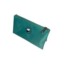Load image into Gallery viewer, Le Panda Pouch Bag
