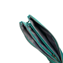 Load image into Gallery viewer, Le Panda Pouch Bag
