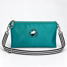 Load image into Gallery viewer, Le Panda Sling Bag
