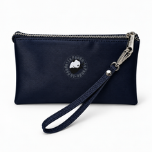 Load image into Gallery viewer, Le Panda Pouch Bag
