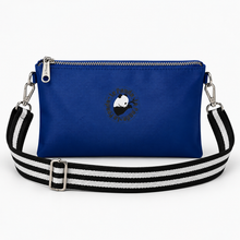 Load image into Gallery viewer, Le Panda Sling Bag

