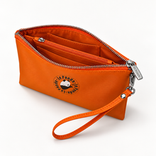 Load image into Gallery viewer, Le Panda Pouch Bag
