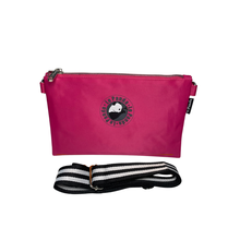 Load image into Gallery viewer, Le Panda Sling Bag
