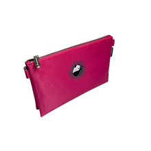 Load image into Gallery viewer, Le Panda Sling Bag
