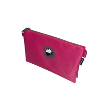 Load image into Gallery viewer, Le Panda Sling Bag
