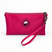 Load image into Gallery viewer, Le Panda Pouch Bag
