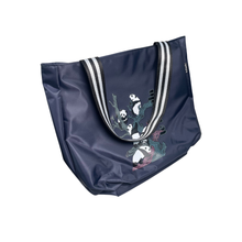 Load image into Gallery viewer, Le Panda Tote Bag
