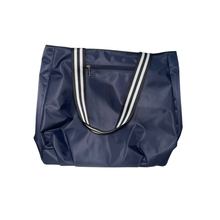Load image into Gallery viewer, Le Panda Tote Bag
