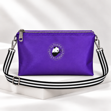 Load image into Gallery viewer, Le Panda Sling Bag

