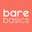 Bare Basics Co logo